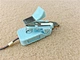 screw terminal