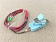 test plug