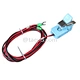 test cord